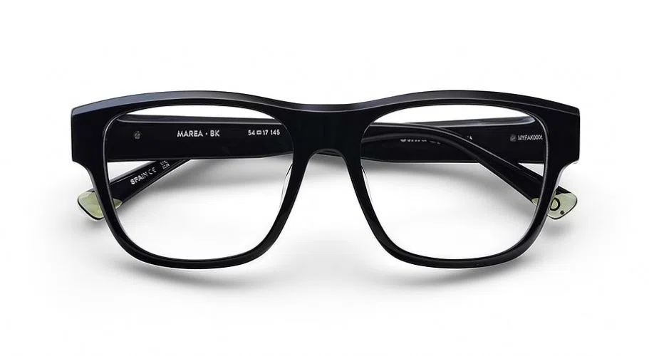 Etnia Barcelona MAREA Eyeglasses - view 7